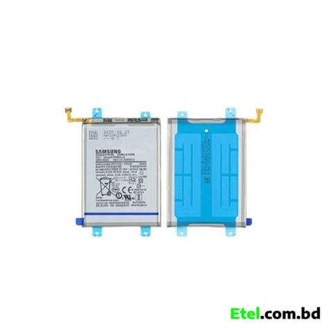 Original Samsung A14 Battery Price in Bangladesh | Etel