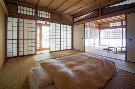 10 Kyoto Ryokan to Immerse Yourself in Japanese Hospitality