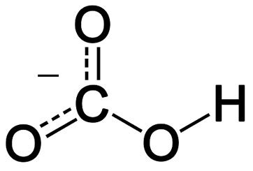 Electrolyte | Definition, Function & Examples | Study.com