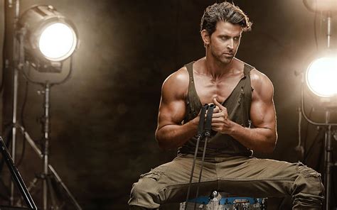 Free download | HD wallpaper: Hrithik Roshan Dance HD, celebrities ...