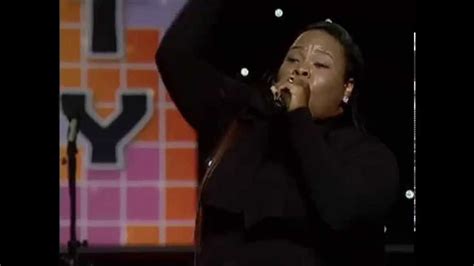 Tasha Cobbs - Praise On It | Praise and worship songs, Worship songs, Bible study plans