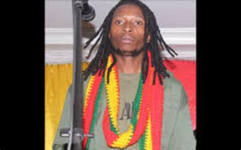 Baba Harare, Gonyeti unite for shows | The Herald