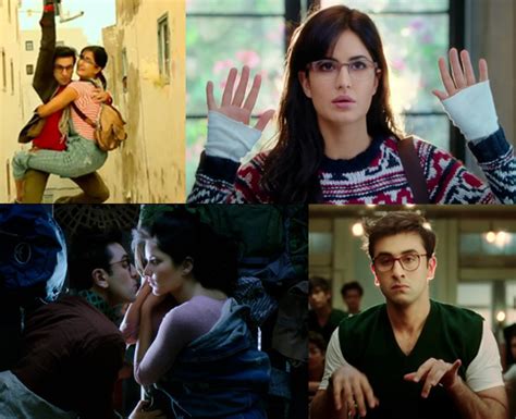 Finally! Ranbir Kapoor, Katrina Kaif starrer Jagga Jasoos to release on ...