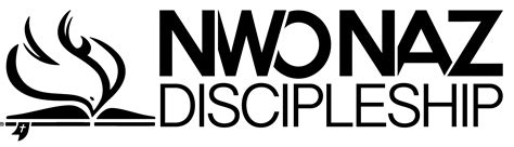 Discipleship | NW Ohio District Nazarene