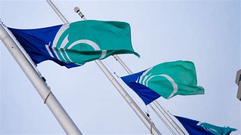 Ottawa flags at half-mast to honour former PM Brian Mulroney ...