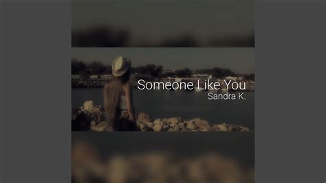 Someone Like You (Cover) - YouTube