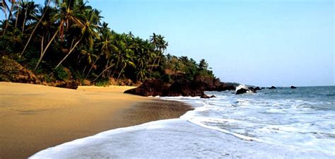 Kannur Sightseeing Kannur Tourist Spots - Important Places to See Visit ...