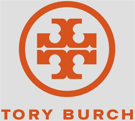 Tory Burch Logo - logo cdr vector