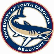 USC Beaufort Reviews | Glassdoor