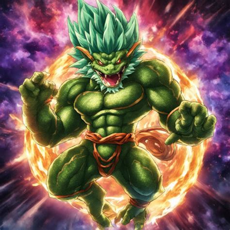 Unleash the Power of Porunga in DBZ Dokkan Battle: A Guide to Summoning the Dragon - Dragon ...