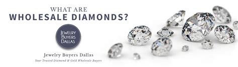 Diamond Buying Guide * GIA Certified Diamonds Dallas | Jewelry Buyers ...