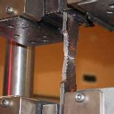 Tungsten Alloy Properties & Composition | Ed Fagan, Inc.