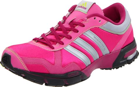 Adidas Shoes Women Store