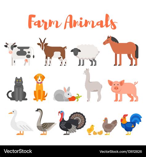 Farm Animal Svg Images - 2311+ SVG Cut File - Free SVG Cut Files To Download