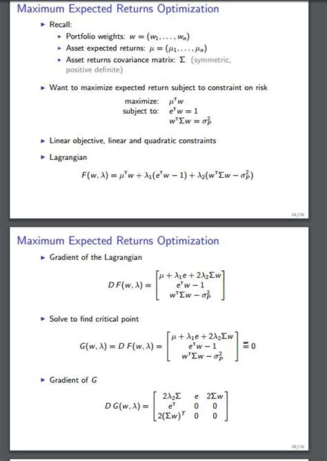 R programming linear algebra | Chegg.com