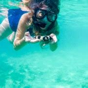 San Juan: Swimming and Snorkeling Tour with Turtles | GetYourGuide