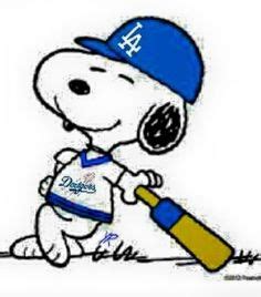 Collection of Dodgers clipart | Free download best Dodgers clipart on ClipArtMag.com