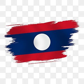 Laos PNG Transparent Images Free Download | Vector Files | Pngtree