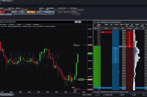 What Is a Paper Trade? | TIME Stamped