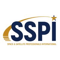 Space & Satellite Professionals International | SSPI Board of Directors ...