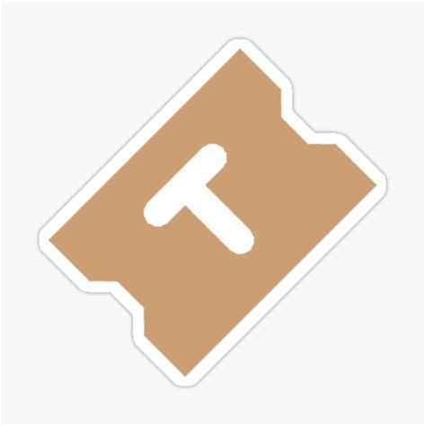 Roblox Tix Gifts & Merchandise | Redbubble