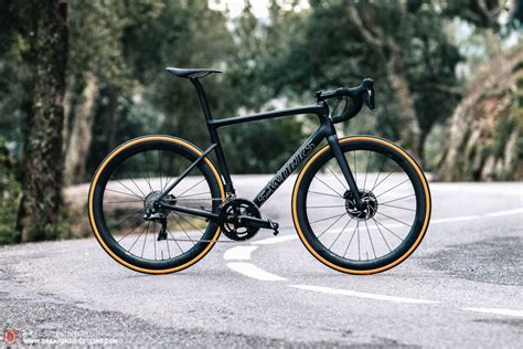 You said we listened: the best road bike brands of 2019 | GRAN FONDO ...