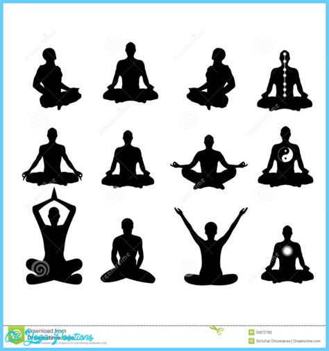 MEDITATION POSES HANDS _22.jpg - AllYogaPositions.com