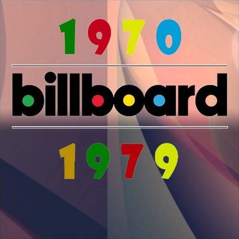 Billboard Charts Top 1000 Hits 1970-1979 (CD7: 1976) - mp3 buy, full tracklist