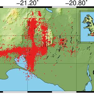 2. A comparison of different strategies applied to the aftershock ...