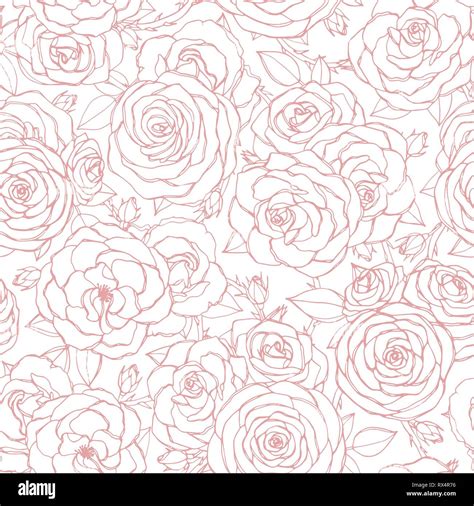 Bộ sưu tập 777 Rose background vector Đủ kiểu đủ chủ đề, màu sắc tươi sáng