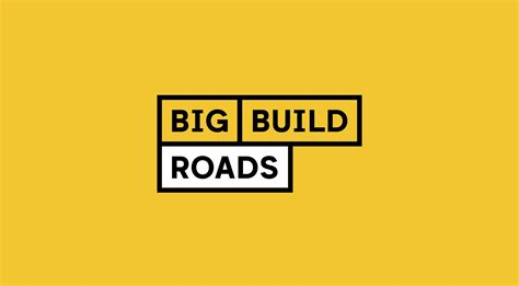 Major Road Projects Victoria