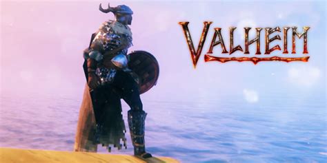 Valheim: All Armor Sets