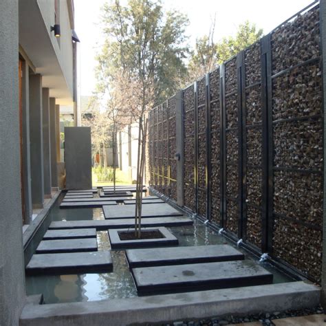 Gabion Walls - What They Are And How To Use Them In Your Landscape