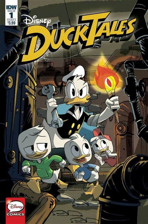 Donald Duck And his Nephews | Disney ducktales, Disney duck, Cartoon