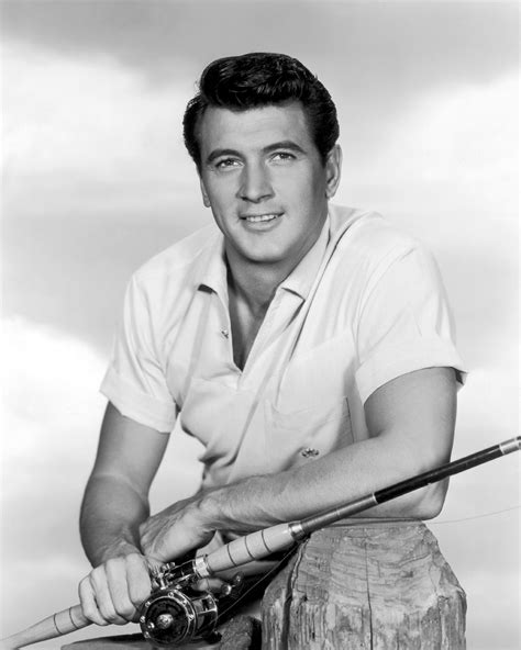 10 Most Beautiful Men Of The 1950s