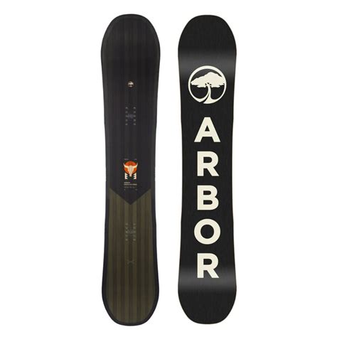 Best Snowboards for Beginners (Men's)