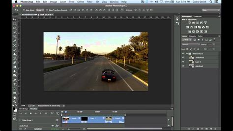 Free Image Editing Software Like Photoshop - bibledatnow