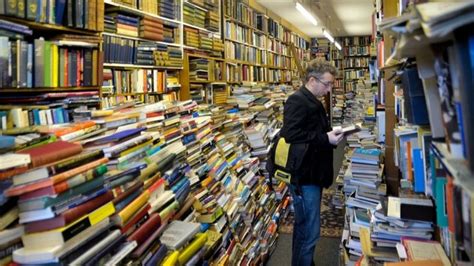 Best book shops in Glasgow - Time Out Glasgow | Glasgow, Bookshop, Books