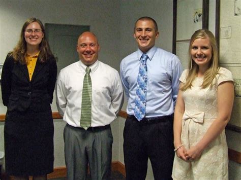 New teachers introduced, more staff hired at Chelsea Board of Education ...