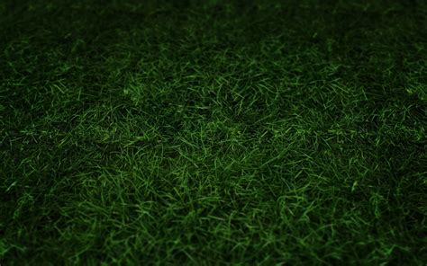 Football Field Wallpapers ·① WallpaperTag