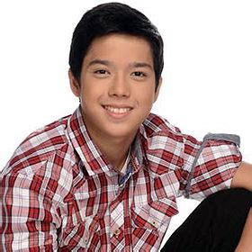 Elmo Magalona