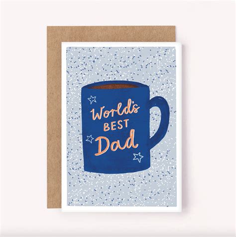 Dad Cup Ideas Wholesale | www.doubleaabuilders.com