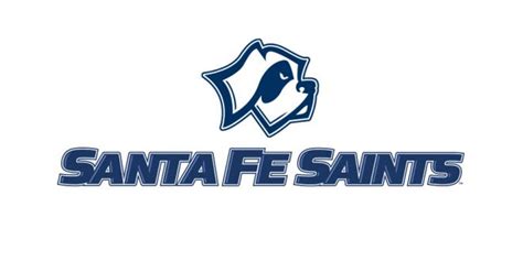 Santa Fe College Baseball Ranked No. 1 in Nation