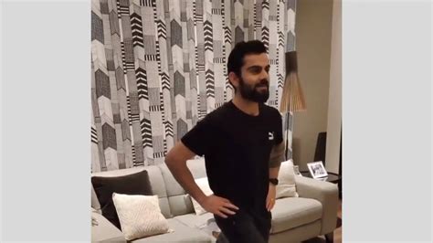 Virat Kohli Houses in Gurugram and Mumbai