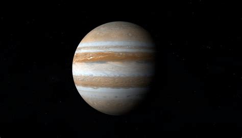 50 Jupiter Facts About the Biggest Planet in Earth's Neighborhood