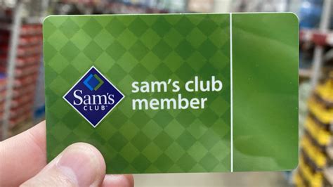 SAMS CLUB! FREE $45 GIFT CARD WITH NEW MEMBERSHIP - The Freebie Guy®