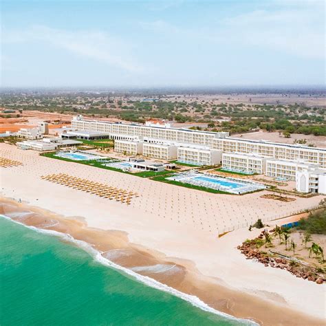 RIU.com | Ofertas | Reserva tu hotel en los mejores destinos