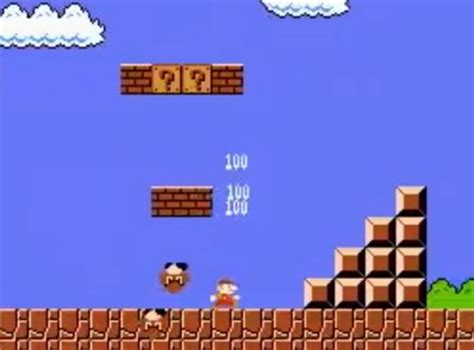 The Top 25 Original Nintendo Games