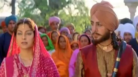 Best Punjabi Movies | 15 Top Punjabi Films of All Time - Cinemaholic