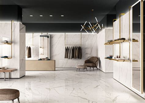 Luxury Tiles Melbourne - Pavé Tile Co